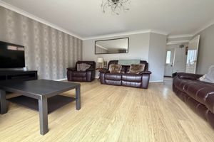 Lounge- click for photo gallery